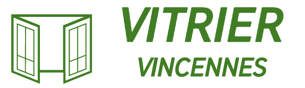 Vitrier Vincennes 01 85 09 35 00
